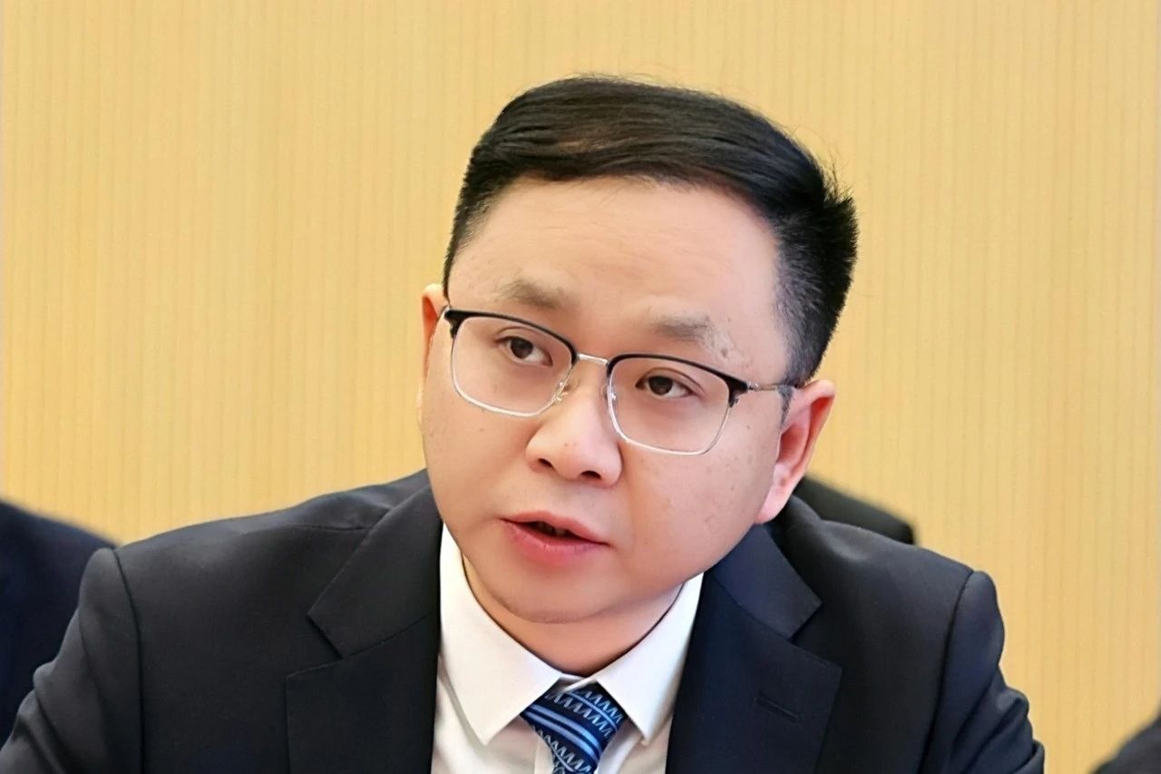 践行“四千精神”,打造医学金名片——浙江大学 义乌市人民政府工作座谈会召开
